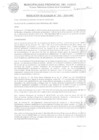 Vista preliminar de documento RA-362-2024-MPC