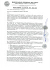 Vista preliminar de documento RA-380-2024-MPC