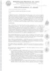 Vista preliminar de documento RA-377-2024-MPC