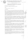 Vista preliminar de documento RA-379-2024-MPC