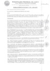 Vista preliminar de documento RA-376-2024-MPC