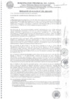 Vista preliminar de documento RA-390-2024-MPC