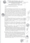 Vista preliminar de documento RA-384-2024-MPC
