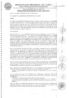 Vista preliminar de documento RA-363-2024-MPC