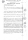 Vista preliminar de documento RA-397-2024-MPC