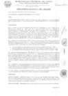 Vista preliminar de documento RA-385-2024-MPC