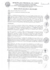 Vista preliminar de documento RA-398-2024-MPC