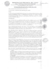 Vista preliminar de documento RA-389-2024-MPC