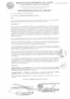 Vista preliminar de documento RA-412-2024-MPC