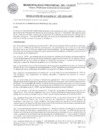 Vista preliminar de documento RA-425-2024-MPC
