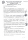 Vista preliminar de documento RA-413-2024-MPC