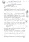 Vista preliminar de documento RA-430-2024-MPC