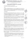 Vista preliminar de documento RA-431-2024-MPC