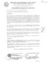 Vista preliminar de documento RA-442-2024-MPC