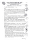 Vista preliminar de documento RA-432-2024-MPC