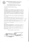Vista preliminar de documento RA-444-2024-MPC