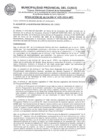 Vista preliminar de documento RA-435-2024-MPC