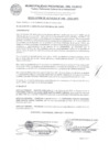 Vista preliminar de documento RA-446-2024-MPC