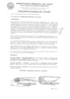 Vista preliminar de documento RA-449-2024-MPC