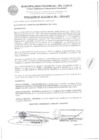 Vista preliminar de documento RA-451-2024-MPC