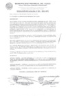 Vista preliminar de documento RA-453-2024-MPC
