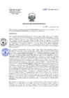 Vista preliminar de documento RA N° 1738-2024-DMID-DIRIS-LC