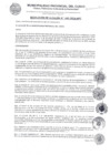 Vista preliminar de documento RA-440-2024-MPC