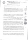 Vista preliminar de documento RA-441-2024-MPC