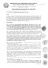 Vista preliminar de documento RA-439-2024-MPC