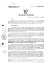Vista preliminar de documento R.D. 926-2024