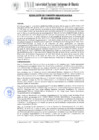Vista preliminar de documento 259. RESOLUCIÓN DE COMISIÓN ORGANIZADORA N° 259-2025-UNAH