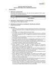 Vista preliminar de documento Proceso CAS N.° 009-2025 – Sunarp Zona Registral N.° VIII