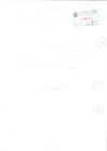 Vista preliminar de documento RESOLUCION DE ALCALDIA N°0151-2025-MPH-A