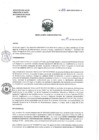 Vista preliminar de documento RA N° 208-2024-DMID-DIRIS-LC