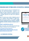Vista preliminar de documento Comunicado_08 