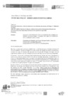 Vista preliminar de documento OFICIO MULTIPLE Nº 00001-2025-CCCGOYCLC 