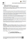 Vista preliminar de documento RESOLUCION-001112-2025-SGRD