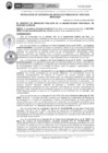 Vista preliminar de documento RGSP670-2024