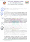 Vista preliminar de documento Resolucion de Alcaldia 216-2025-MDT-A