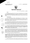 Vista preliminar de documento R.D. 927-2024