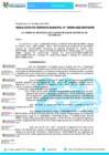 Vista preliminar de documento G2025-84