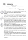 Vista preliminar de documento RES Nª 231-2025-R-UNAMBA