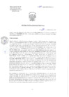 Vista preliminar de documento RA N° 205-2024-DMID-DIRIS-LC