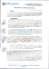 Vista preliminar de documento RESOLUCION DE ALCALDIA N 146-2024-MPRM-A