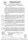 Vista preliminar de documento RGR0217-2025-GRI