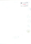 Vista preliminar de documento RESOLUCION DE ALCALDIA N°0156-2025-MPH-A