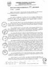Vista preliminar de documento RER0145-2025