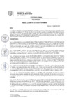Vista preliminar de documento RES Nª 227-2025-R-UNAMBA