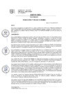 Vista preliminar de documento RES Nª 203-2025-R-UNAMBA