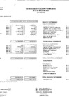 Vista preliminar de documento EF-1 MARZO 2023 PLIEGO